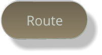 Route Route