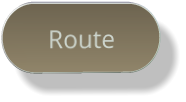 Route Route