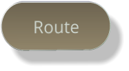 Route Route