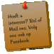Heeft u interesse? Bel of Mail ons. Volg ons ook op Facebook
