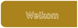 Welkom Welkom