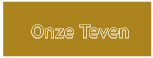 Onze Teven Onze Teven