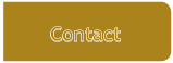 Contact Contact