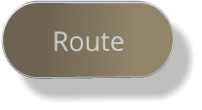 Route Route