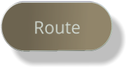 Route Route