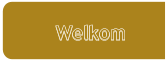 Welkom Welkom