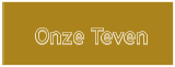 Onze Teven Onze Teven