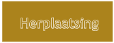 Herplaatsing Herplaatsing
